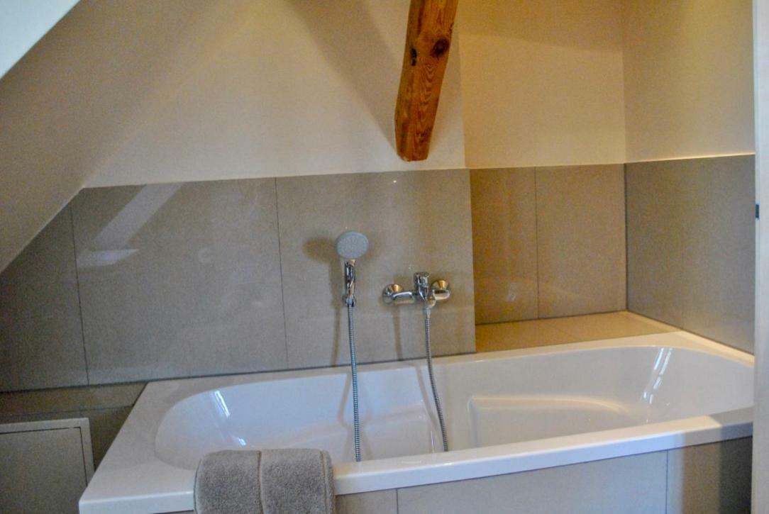 Kranichhof - Studio, Loft & Atelier * Zossen